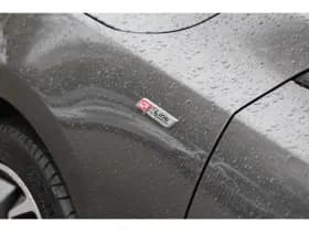 Ford Focus thumbnail 27