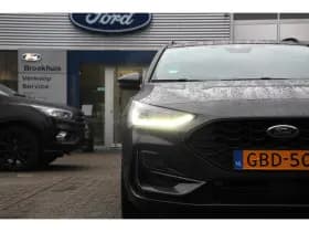 Ford Focus thumbnail 28