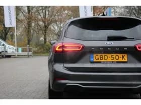 Ford Focus thumbnail 29