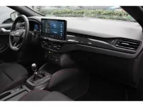 Ford Focus thumbnail 6