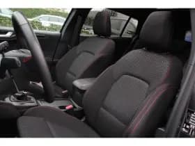 Ford Focus thumbnail 7