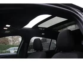 Ford Focus thumbnail 8
