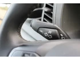 Ford Transit thumbnail 11