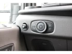 Ford Transit thumbnail 12