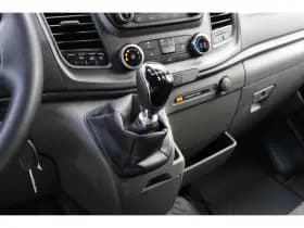 Ford Transit thumbnail 14