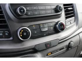 Ford Transit thumbnail 16
