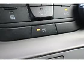 Ford Transit thumbnail 18