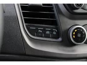Ford Transit thumbnail 19