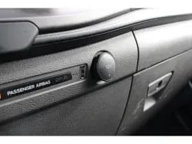 Ford Transit thumbnail 20