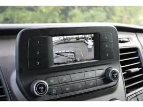 Ford Transit thumbnail 21