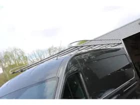 Ford Transit thumbnail 24