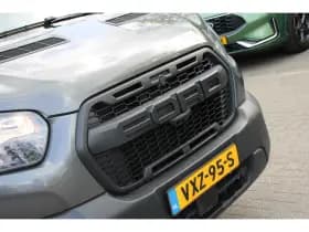 Ford Transit thumbnail 25