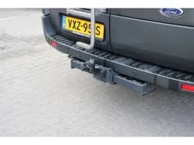Ford Transit thumbnail 26