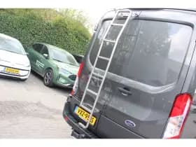 Ford Transit thumbnail 27