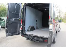 Ford Transit thumbnail 28