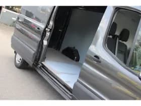 Ford Transit thumbnail 29