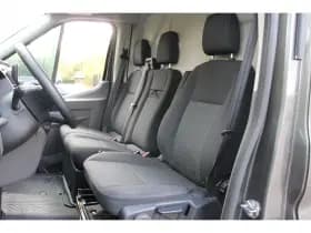 Ford Transit thumbnail 5