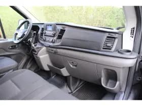 Ford Transit thumbnail 6