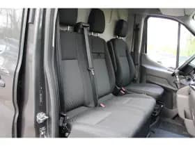 Ford Transit thumbnail 7