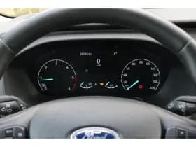 Ford Transit thumbnail 8