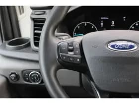 Ford Transit thumbnail 9