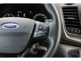 Ford Transit thumbnail 10
