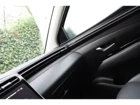 Hyundai Tucson thumbnail 18