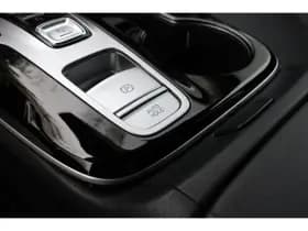 Hyundai Tucson thumbnail 20