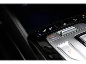 Hyundai Tucson thumbnail 22