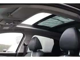 Hyundai Tucson thumbnail 9