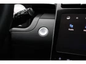 Hyundai Tucson thumbnail 17