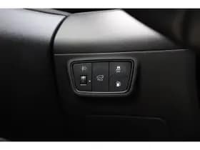 Hyundai Tucson thumbnail 18