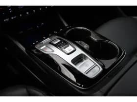 Hyundai Tucson thumbnail 24