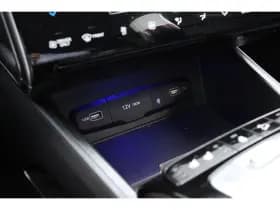 Hyundai Tucson thumbnail 20