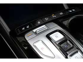 Hyundai Tucson thumbnail 22