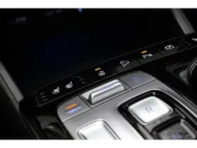 Hyundai Tucson thumbnail 21