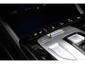 Hyundai Tucson thumbnail 22