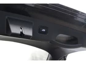 Hyundai Tucson thumbnail 25