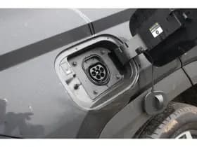 Hyundai Tucson thumbnail 29
