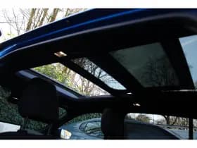 Ford Focus thumbnail 11