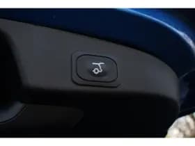 Ford Focus thumbnail 12