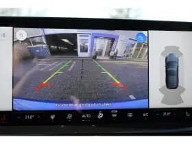 Ford Focus thumbnail 13