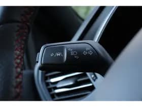Ford Focus thumbnail 15