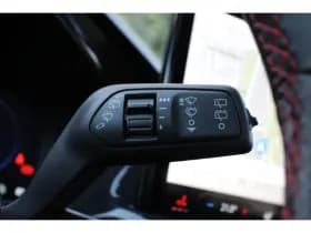 Ford Focus thumbnail 16