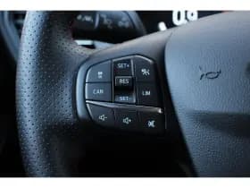 Ford Focus thumbnail 17