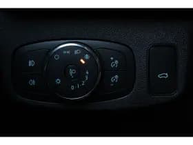 Ford Focus thumbnail 19