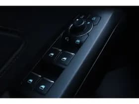 Ford Focus thumbnail 20