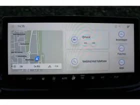 Ford Focus thumbnail 21