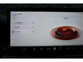 Ford Focus thumbnail 22