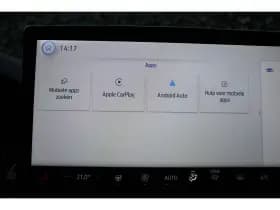 Ford Focus thumbnail 23